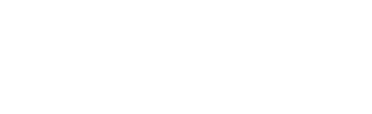 the Parentips